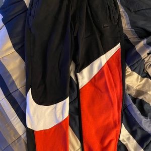 Nike Sweatpants